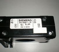 Image result for Siemens 5Ta