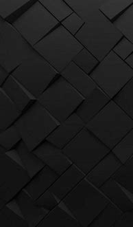 Image result for Black Wallpaper for Mobile Phone