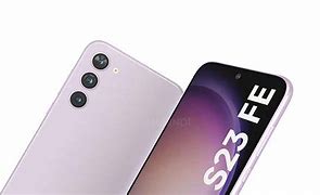 Image result for S23 Note Fe
