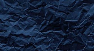 Image result for Navy Nlue iPhone Wallpaper