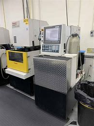 Image result for Fanuc C400ia