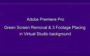 Image result for Green screen Virtual Background