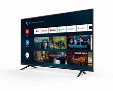 Image result for RCA Android TV