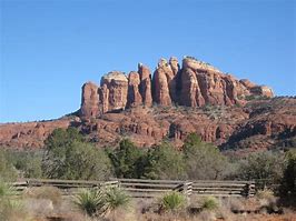 Image result for Sedona Arizona USA