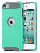 Image result for iPod Ad Pink