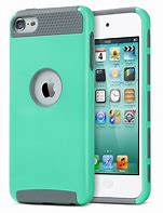 Image result for iPod Nano Gen 2