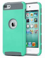 Image result for iPod Touch 5-HT Battery Ada