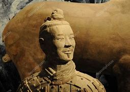 Image result for Ancient China Stock Photo