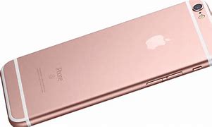 Image result for Year 5 Gold iPhone