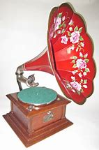 Image result for Superba Phonograph