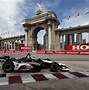 Image result for Indy Pro Racing