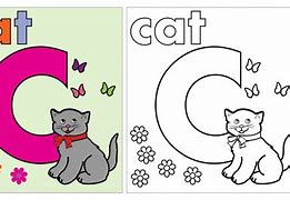 Image result for Cute Aesthetic Coloring Pages