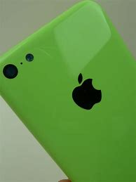 Image result for iPhone 5C in 5 Colors