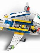 Image result for Minion Plane LEGO