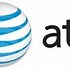 Image result for AT&T Print Ads