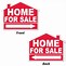 Image result for Home for Sale Sign