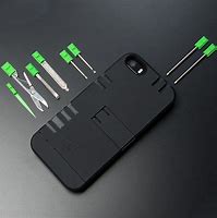 Image result for Y Tip Screwdriver for iPhone 7