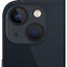 Image result for iPhone 13 Mini Mix