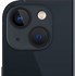 Image result for Apple iPhone 13 Mini 128GB