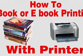 Image result for People Printing Book Animated Image