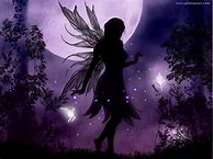 Image result for Gothic Faerie