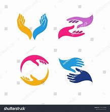 Image result for Caring Hand Sign
