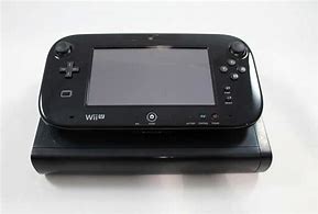 Image result for Wii U