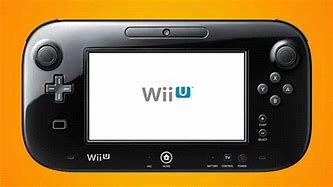 Image result for Nintendo Wii U White Console