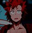 Image result for Low Quality Kirishima