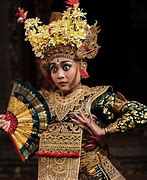 Image result for Balinese dance