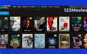 Image result for YouTube Watch Free Movies Online without Downloading