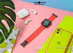 Image result for Case for Apple Watch Series 4