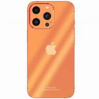 Image result for Rose Gold Iuphone