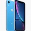 Image result for iPhone XR Camera