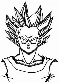 Image result for Dragon Ball Z Evil Characters