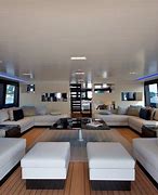 Image result for venus superyacht interiors designer
