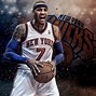 Image result for Cool NBA Pics