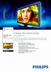 Image result for Philips LCD TV Source Board