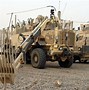 Image result for Buffalo MRAP