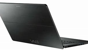 Image result for Sony Vaio SVF14