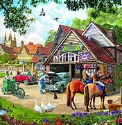 Image result for Free Jigsaw Puzzles 1000 Pieces