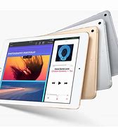 Image result for Apple iPad Laptop