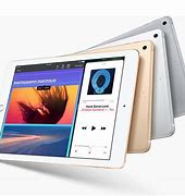 Image result for Apple iPad 7 Inch