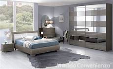 da letto moderna prezzi equilibrio zen camere da letto moderna orizzonte mondo da letto moderna prezzi equilibrio zen camere da letto moderna orizzonte mondo