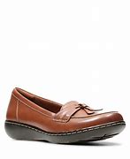 Image result for Clarks Ashland Bubble Bright Blue