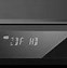 Image result for Blu-ray DVD Recorder with HDMI Input