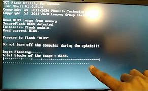 Image result for ThinkPad BIOS-Update