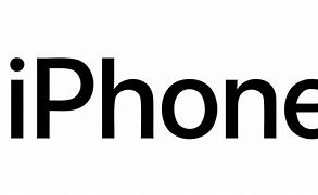 Image result for Real iPhone Logo