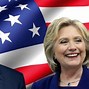 Image result for arizona election news update