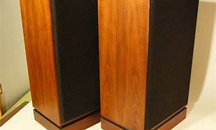 Image result for Floorstanding Speakers